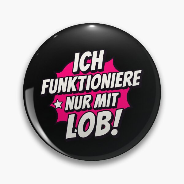 Item preview, I only function with praise. designed and sold by Loona97.