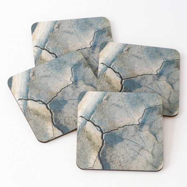 Item preview, Artwork 893 designed and sold by KaiWaiGallery.