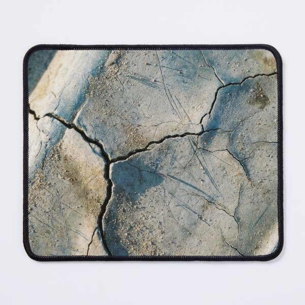 Item preview, Artwork 893 designed and sold by KaiWaiGallery.