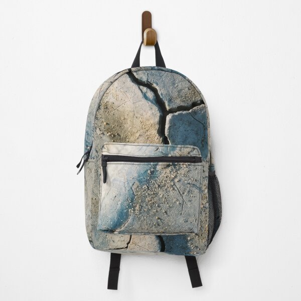 Item preview, Artwork 893 designed and sold by KaiWaiGallery.