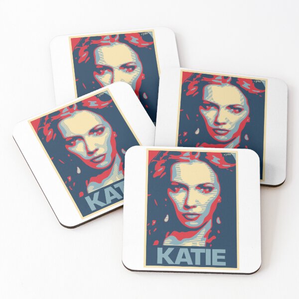 Item preview, Katie designed and sold by DFA.
