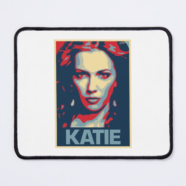 Item preview, Katie designed and sold by DFA.