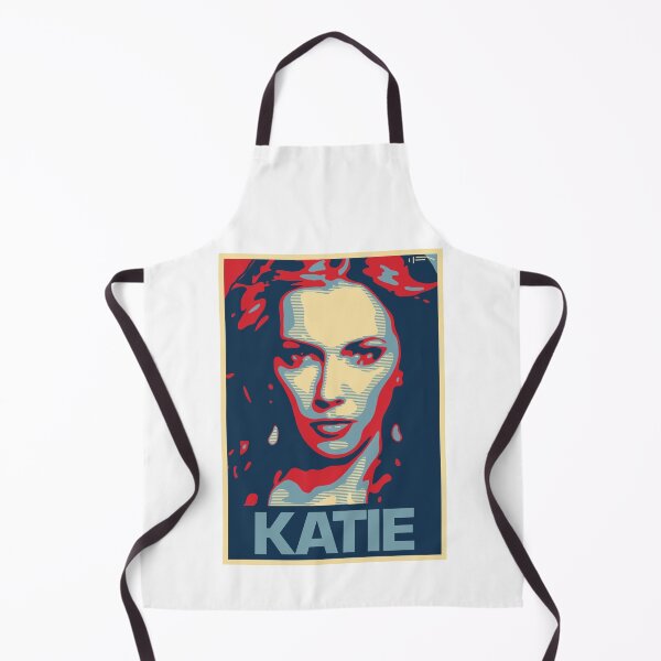 Item preview, Katie designed and sold by DFA.