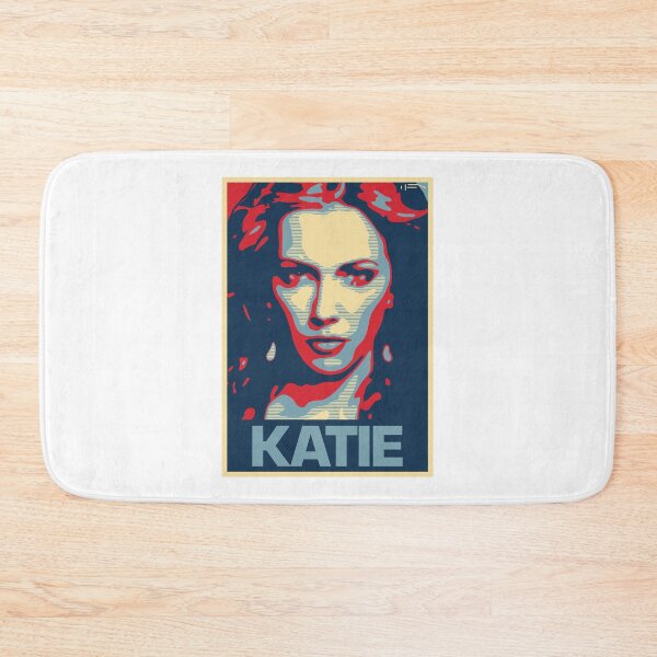 Item preview, Katie designed and sold by DFA.