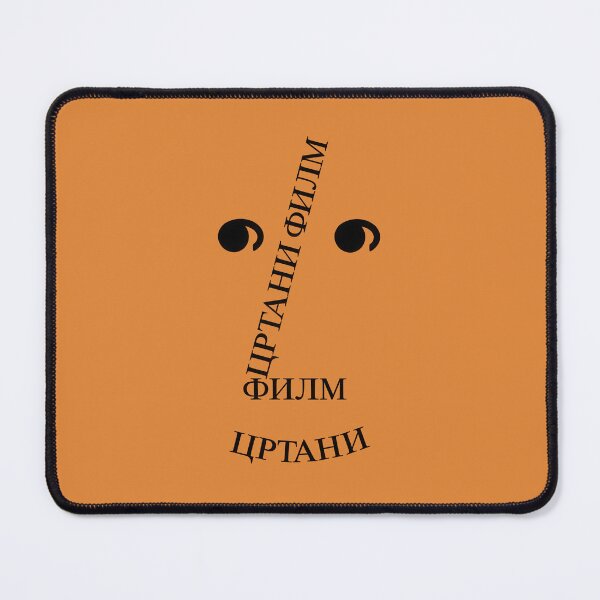Item preview, CRTANI FILM designed and sold by GorArt1.