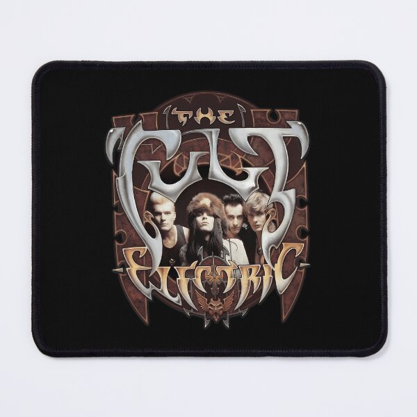 Item preview, Rock Band Group Wear designed and sold by CorbinHalvorsen.