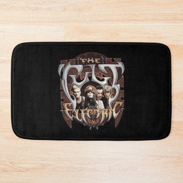 Item preview, Rock Band Group Wear designed and sold by CorbinHalvorsen.