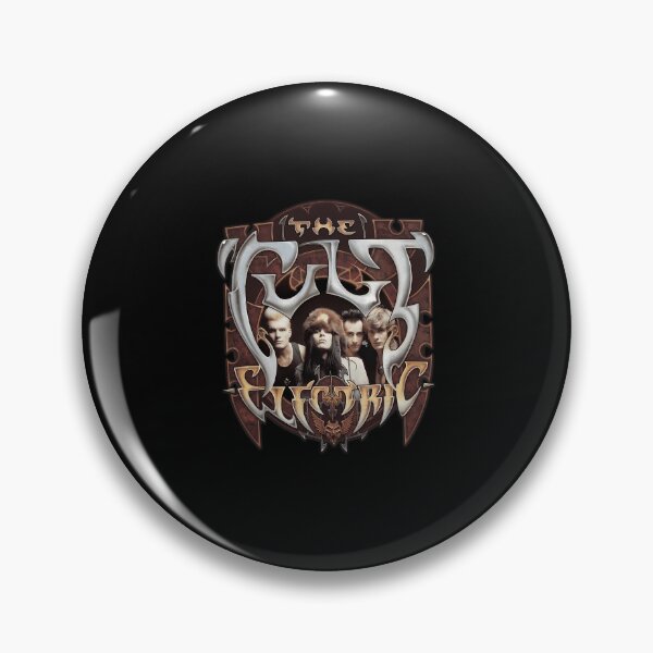 Item preview, Rock Band Group Wear designed and sold by CorbinHalvorsen.