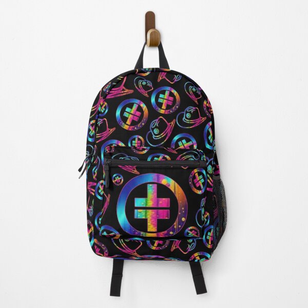 Item preview, Owen & Logo designed and sold by FanGirl Design By The Mad Thatter.