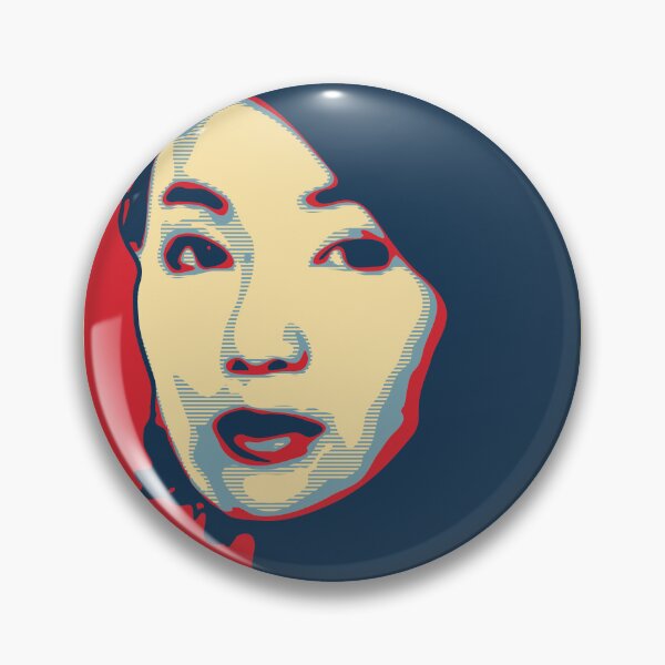 Item preview, Maggie designed and sold by DFA.