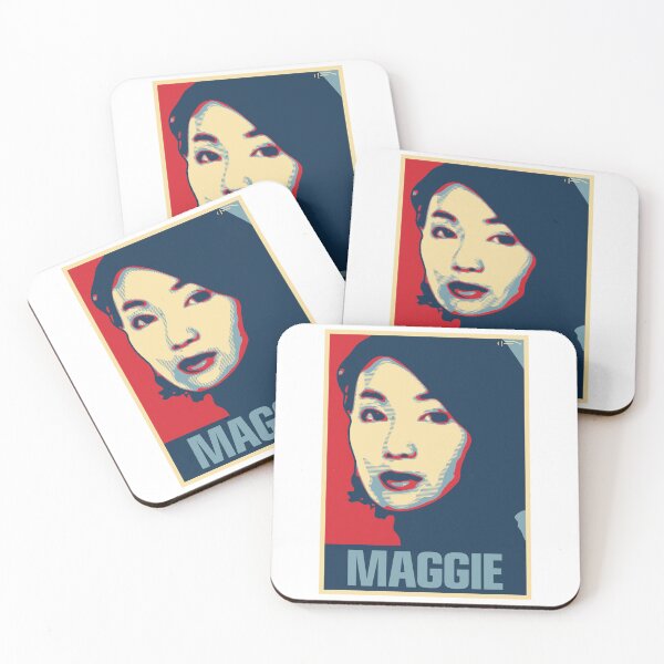 Item preview, Maggie designed and sold by DFA.