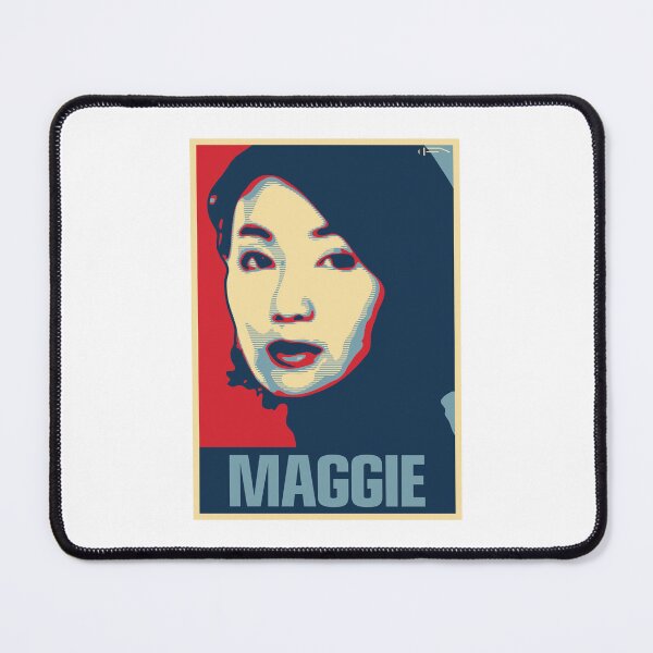 Item preview, Maggie designed and sold by DFA.