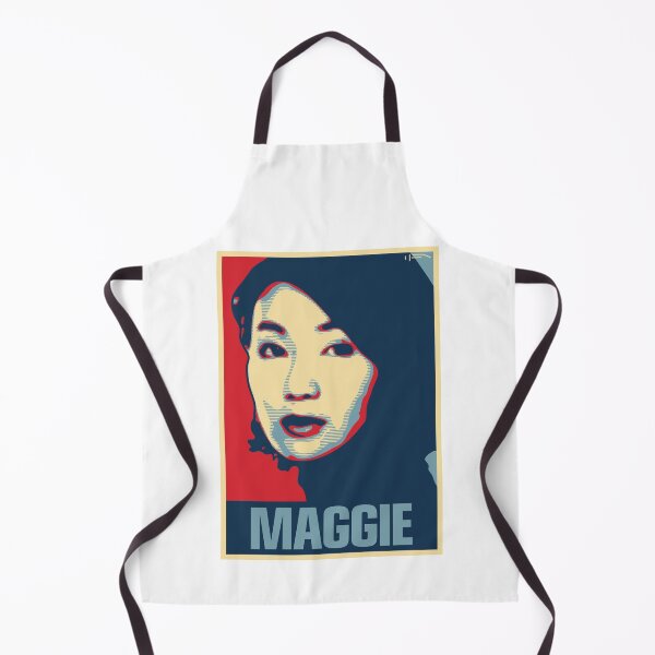 Item preview, Maggie designed and sold by DFA.