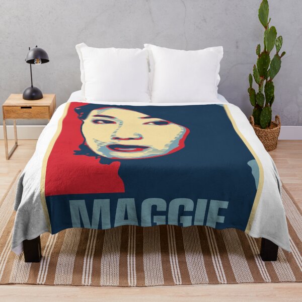 Item preview, Maggie designed and sold by DFA.