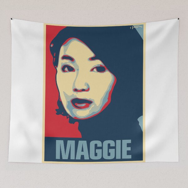 Item preview, Maggie designed and sold by DFA.