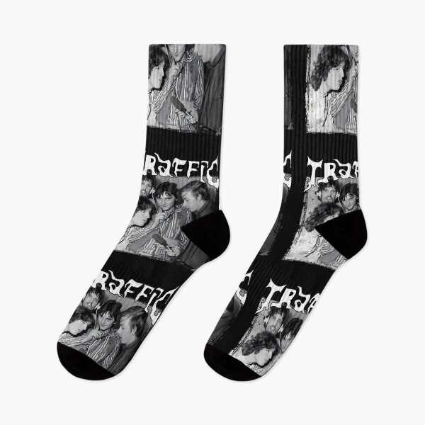 Item preview, Live In Santa Monica Song Music Boyband designed and sold by DavidGibbs32.