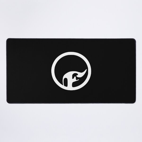 Item preview, Finch (Band) Hd (Ver. 2) designed and sold by CorbinHalvorsen.