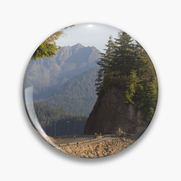 Item preview, Hoonah, AK designed and sold by LaurenTucker.