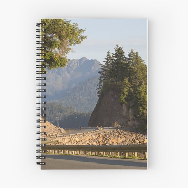 Item preview, Hoonah, AK designed and sold by LaurenTucker.