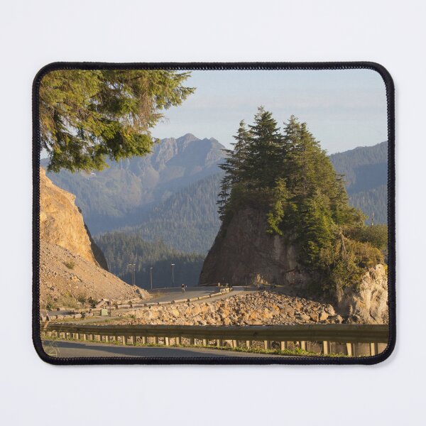 Item preview, Hoonah, AK designed and sold by LaurenTucker.