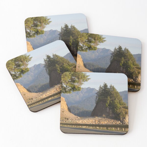 Item preview, Hoonah, AK designed and sold by LaurenTucker.