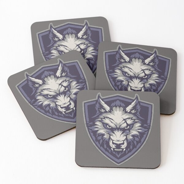 Item preview, BF BF6 RedSec Inspired Frostbound Vehicle Decal Sticker designed and sold by Sellcooldesigns.