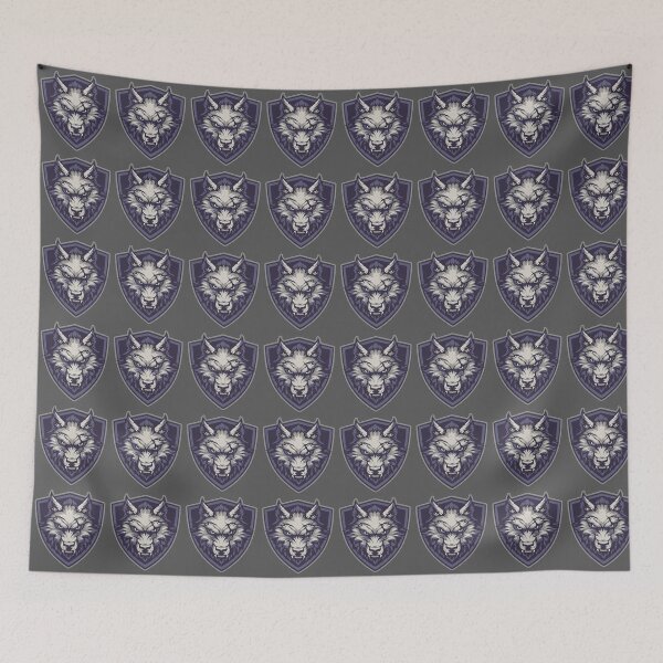 Item preview, BF BF6 RedSec Inspired Frostbound Vehicle Decal Sticker designed and sold by Sellcooldesigns.