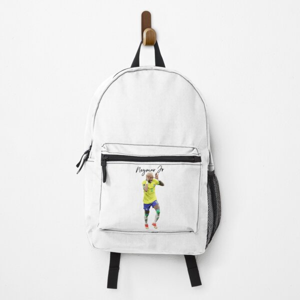 Item preview, Neymar Jr designed and sold by senakiss-inge.