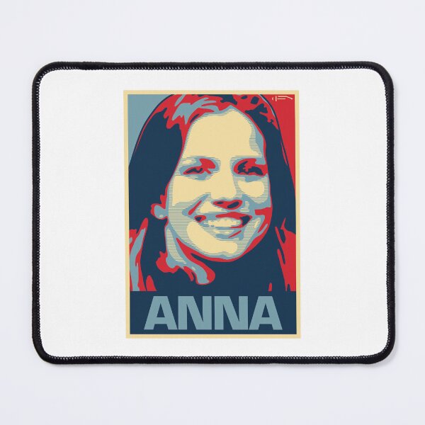 Item preview, Anna designed and sold by DFA.