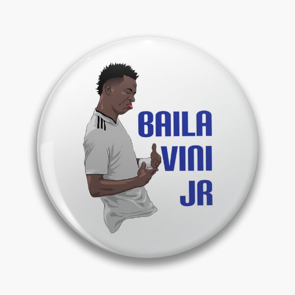 Item preview, Baila Vini Jr designed and sold by senakiss-inge.