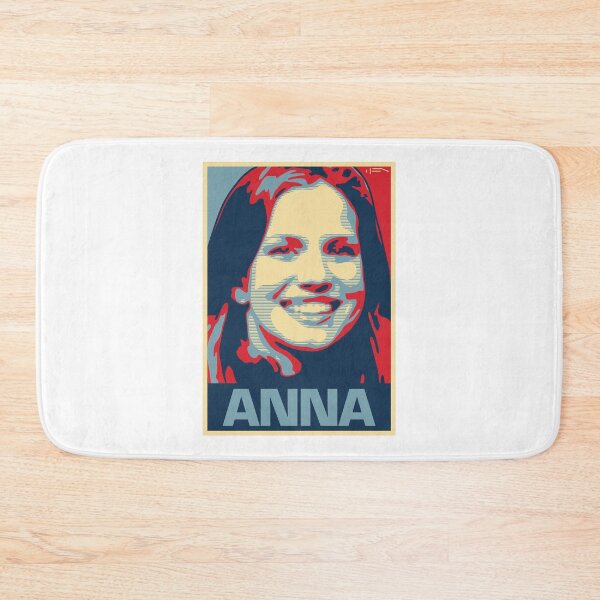 Item preview, Anna designed and sold by DFA.