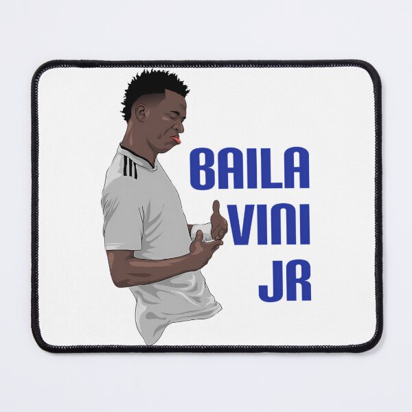 Item preview, Baila Vini Jr designed and sold by senakiss-inge.