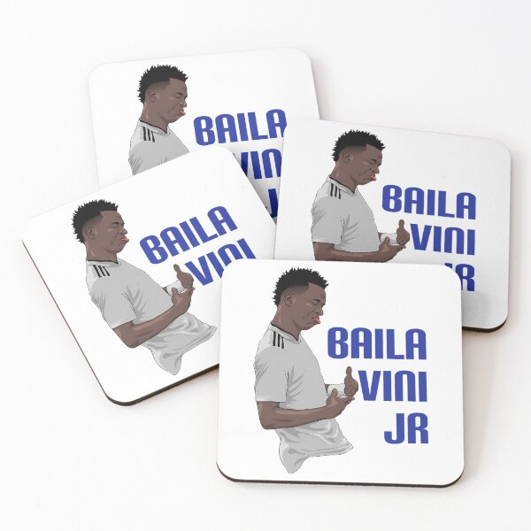 Item preview, Baila Vini Jr designed and sold by senakiss-inge.