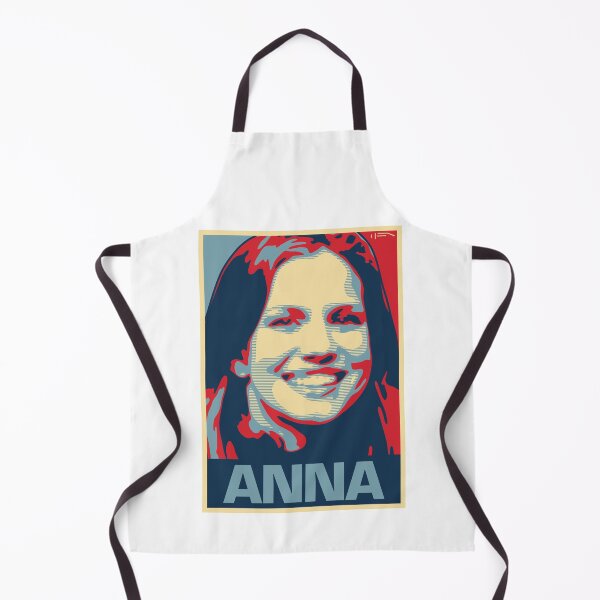 Item preview, Anna designed and sold by DFA.