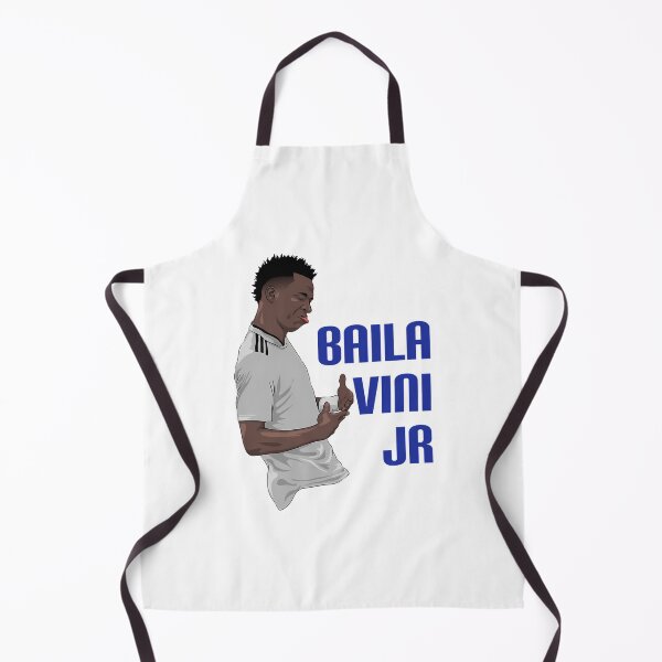 Item preview, Baila Vini Jr designed and sold by senakiss-inge.