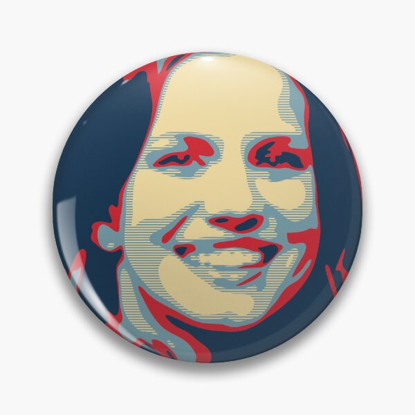 Item preview, Anna designed and sold by DFA.