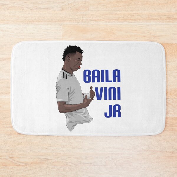 Item preview, Baila Vini Jr designed and sold by senakiss-inge.