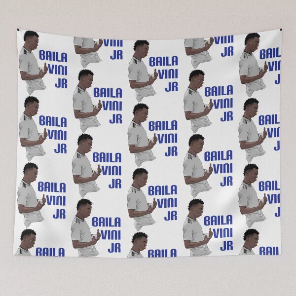 Item preview, Baila Vini Jr designed and sold by senakiss-inge.