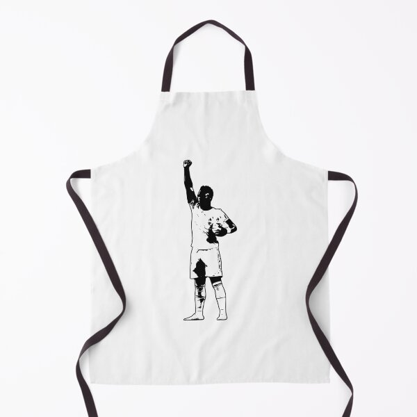 Item preview, Vini Jr  designed and sold by senakiss-inge.