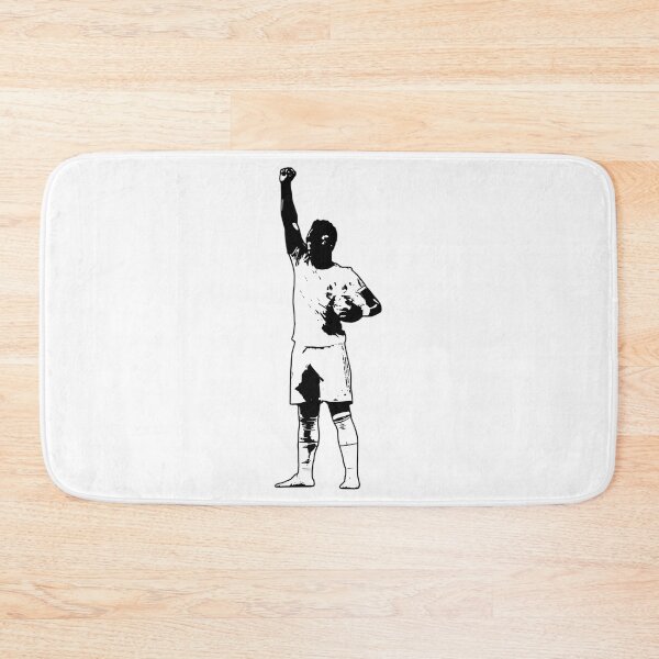 Item preview, Vini Jr  designed and sold by senakiss-inge.