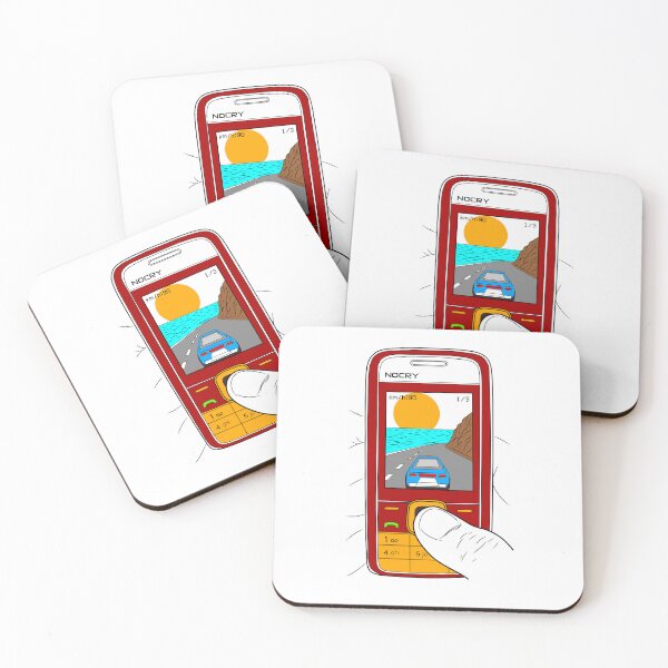 Item preview, Vidio game nostalgia  designed and sold by YOUNG DREAM STORE.