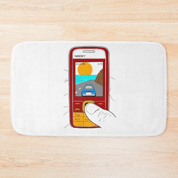 Item preview, Vidio game nostalgia  designed and sold by YOUNG DREAM STORE.