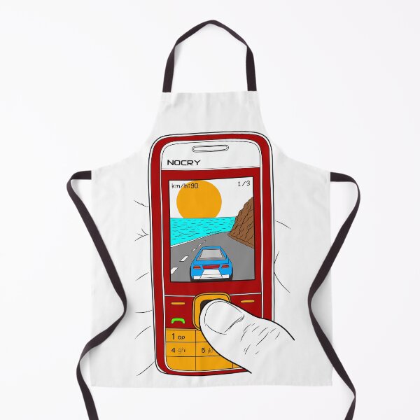 Item preview, Vidio game nostalgia designed and sold by YOUNG DREAM STORE.