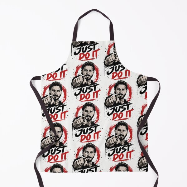 Item preview, Yesterday you said tomorrow  designed and sold by ArtaxLives.