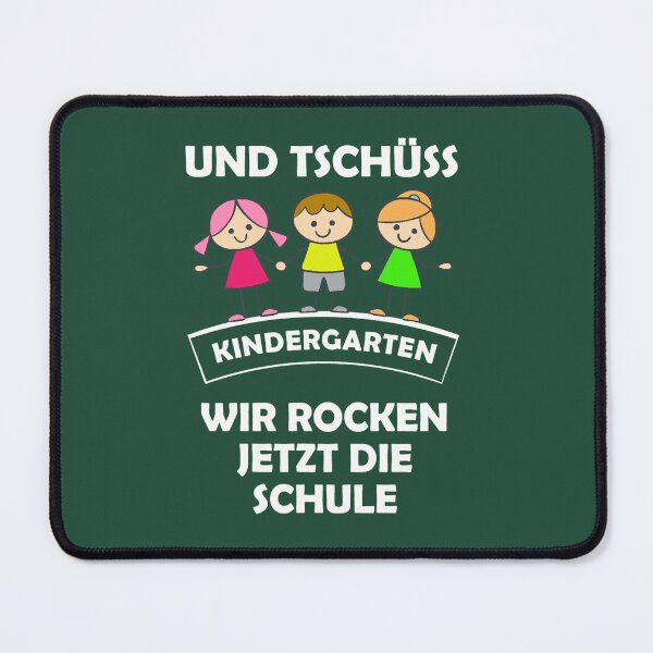 Item preview, Family &_ acquaintances. designed and sold by NourishingShop.