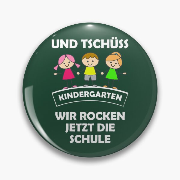 Item preview, Family &amp_ acquaintances. designed and sold by NourishingShop.