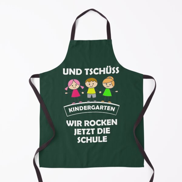 Item preview, Family &amp_ acquaintances. designed and sold by NourishingShop.