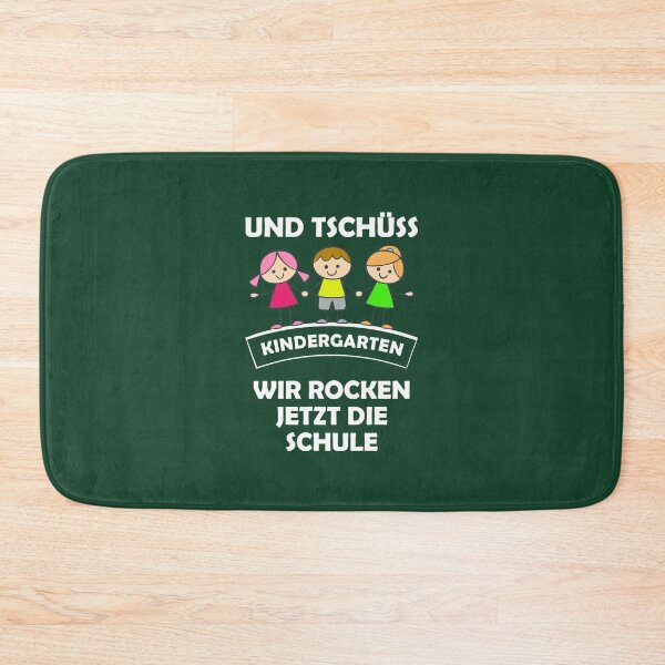 Item preview, Family &amp_ acquaintances. designed and sold by NourishingShop.