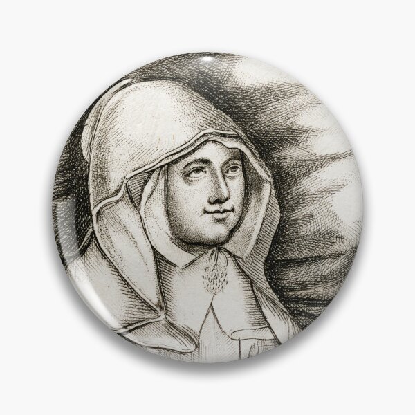Item preview, Martha Hatfield a Most Curious 1794 Woman designed and sold by Duncan-Mac.