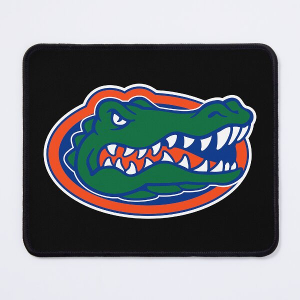 Item preview, The Florida Gators football designed and sold by Monicasalma.